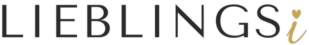 LIEBLINGSi by Tina Detterbeck | Hypnose & Ayurveda | online